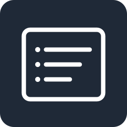 TODO.md Editor